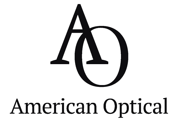 American Optical