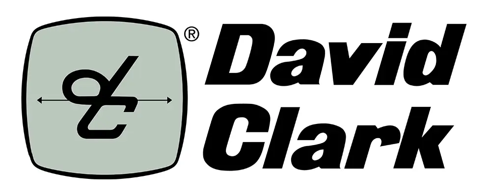 David Clark