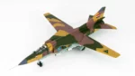ماکت هواپیما هابی مستر MIG-23MS Flogger نیرو هوایی عراق (1)