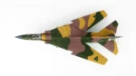 ماکت هواپیما هابی مستر MIG-23MS Flogger نیرو هوایی عراق (2)