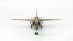 ماکت هواپیما هابی مستر MIG-23MS Flogger نیرو هوایی عراق (3)