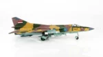 ماکت هواپیما هابی مستر MIG-23MS Flogger نیرو هوایی عراق (5)