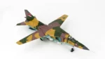 ماکت هواپیما هابی مستر MIG-23MS Flogger نیرو هوایی عراق (7)