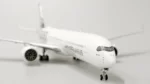 ماکت هواپیما ایرباس House Color A350-1000 الیاف کربن (1)