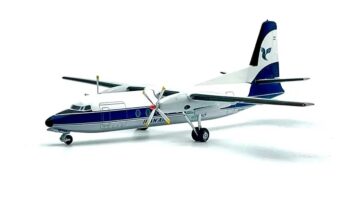 aero-classics-fokker-f27-friendship-iran-