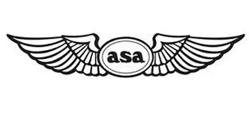 ASA Headset