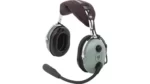 هدست خلبانی David Clark H10-13.4 (2)