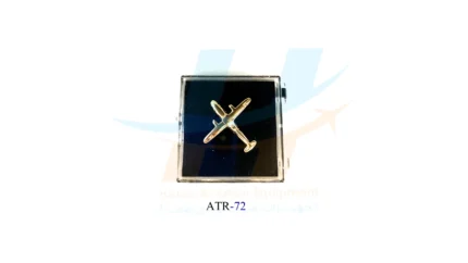 پین هواپیما ATR-72