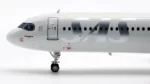 ماکت هواپیما ایرباس A321neo SAS (2)