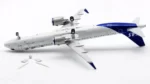 ماکت هواپیما ایرباس A321neo SAS (3)