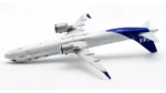ماکت هواپیما ایرباس A321neo SAS (4)