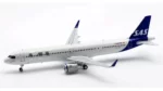 ماکت هواپیما ایرباس A321neo SAS (7)