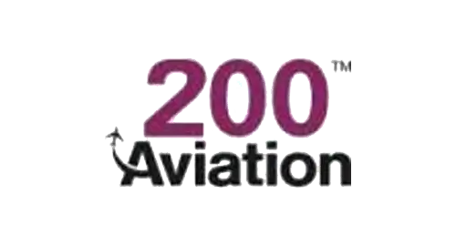 Aviation 200