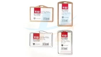جاکارتی فلزی مدل CH001 (2)