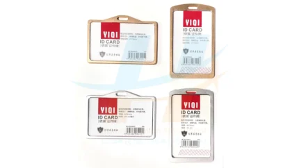 جاکارتی فلزی مدل CH001 (2)