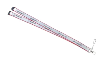 بند آویز کارت بویینگ مدل IC003 (5)