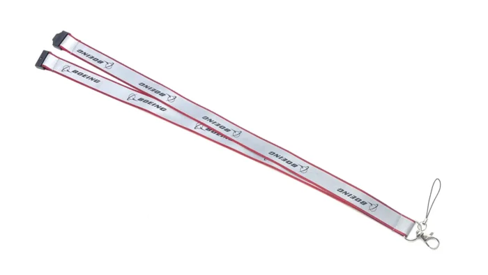 بند آویز کارت بویینگ مدل IC003 (5)