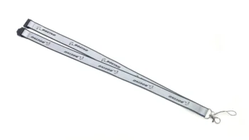 بند آویز کارت بویینگ مدل IC006 (2)