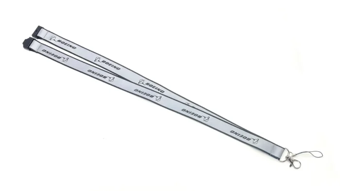 بند آویز کارت بویینگ مدل IC006 (2)