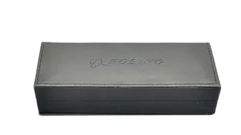 ست خودکار و روانویس بویینگ مدل P003 (1)