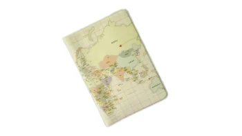 جلد پاسپورت مدل PC004 (1)