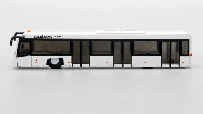 اتوبوس فرودگاه 2x Cobus3000 (5)