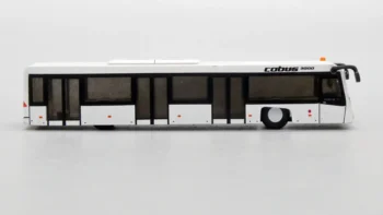 اتوبوس فرودگاه 2x Cobus3000 (6)