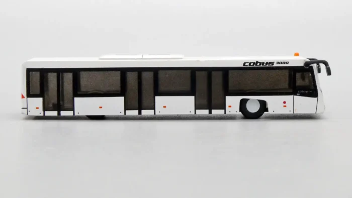 اتوبوس فرودگاه 2x Cobus3000 (6)