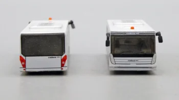 اتوبوس فرودگاه 2x Cobus3000 (7)