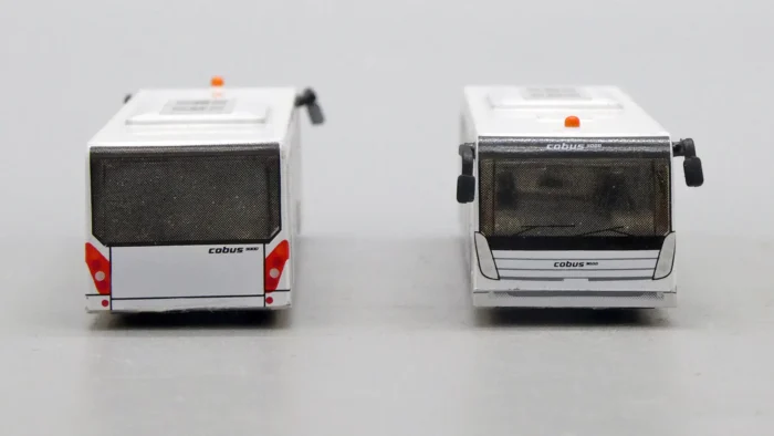 اتوبوس فرودگاه 2x Cobus3000 (7)