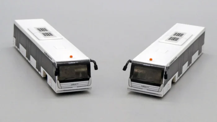 اتوبوس فرودگاه 2x Cobus3000 (8)
