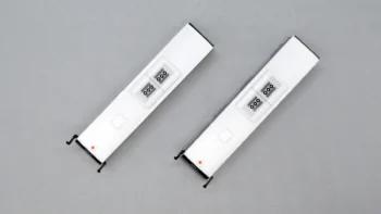 اتوبوس فرودگاه 2x Cobus3000 (9)