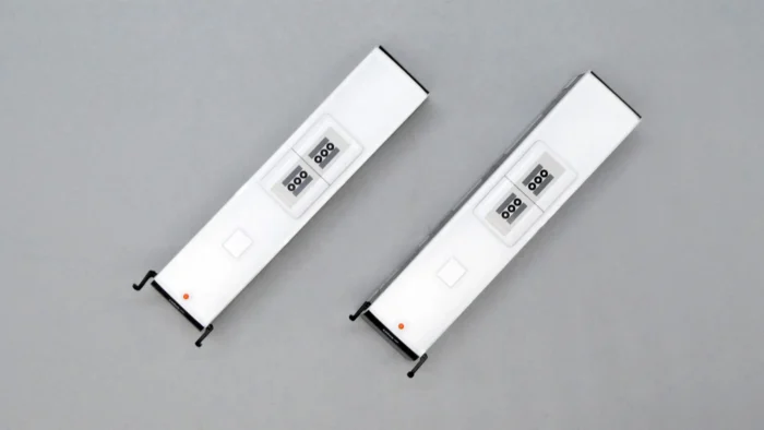 اتوبوس فرودگاه 2x Cobus3000 (9)