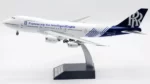 ماکت هواپیما بویینگ 747/200B (2)
