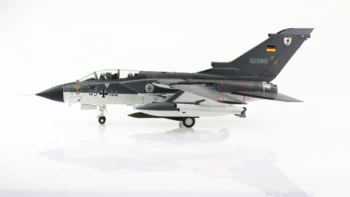 ماکت هواپیما هابی مستر Tornado IDS 43+44 (1)