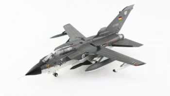 ماکت هواپیما هابی مستر Tornado IDS 43+44 (3)