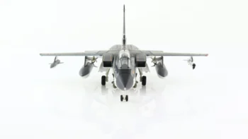 ماکت هواپیما هابی مستر Tornado IDS 43+44 (4)