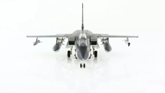 ماکت هواپیما هابی مستر Tornado IDS 43+44 (4)