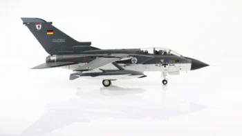 ماکت هواپیما هابی مستر Tornado IDS 43+44 (5)