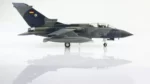 ماکت هواپیما هابی مستر Tornado IDS 46+20 (1)