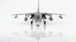 ماکت هواپیما هابی مستر Tornado IDS 46+20 (5)