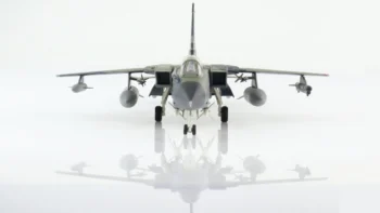 ماکت هواپیما هابی مستر Tornado IDS 46+20 (5)