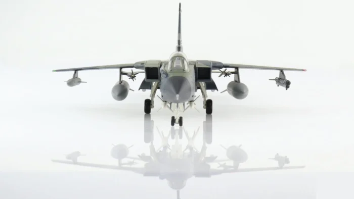 ماکت هواپیما هابی مستر Tornado IDS 46+20 (5)