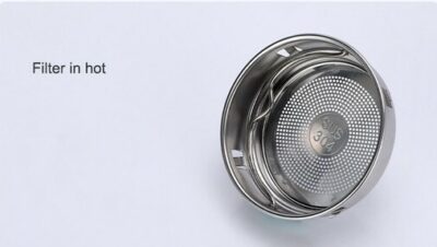 فلاسک وکیوم بوئینگ | Boeing Vacuum Bottle B002 - Image 10