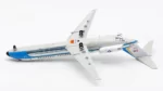 ماکت هواپیما داگلاس DC9-32 (VC-9C) نیرو هوایی آمریکا (25)
