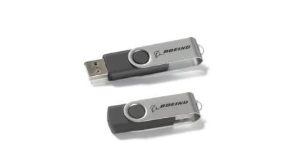 فلش مموری بویینگ 16GB (1)