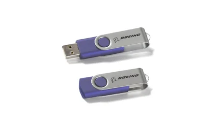 فلش مموری بویینگ 16GB (2)