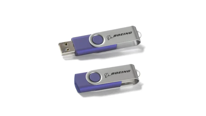 فلش مموری بویینگ 16GB (2)