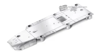 ماکت هلیکوپتر شینوک CH-47F (5)