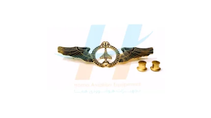 وینگ اف ۴ فانتوم